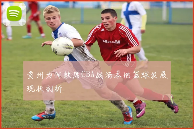 贵州为何缺席CBA战场本地篮球发展现状剖析