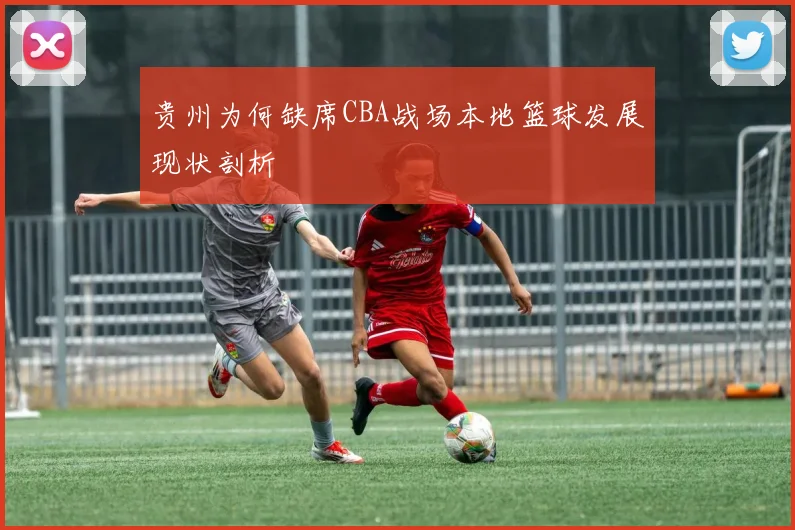 贵州为何缺席CBA战场本地篮球发展现状剖析