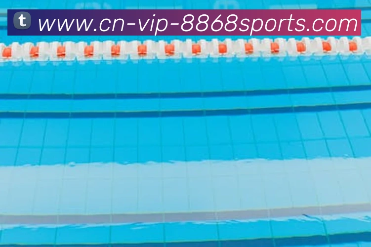 8868体育APP 高清赛事图